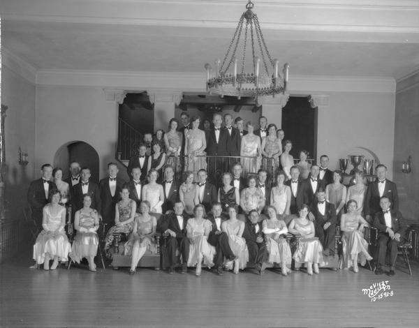 Historical photo 1